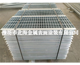 ��\�S(ch��ng)��